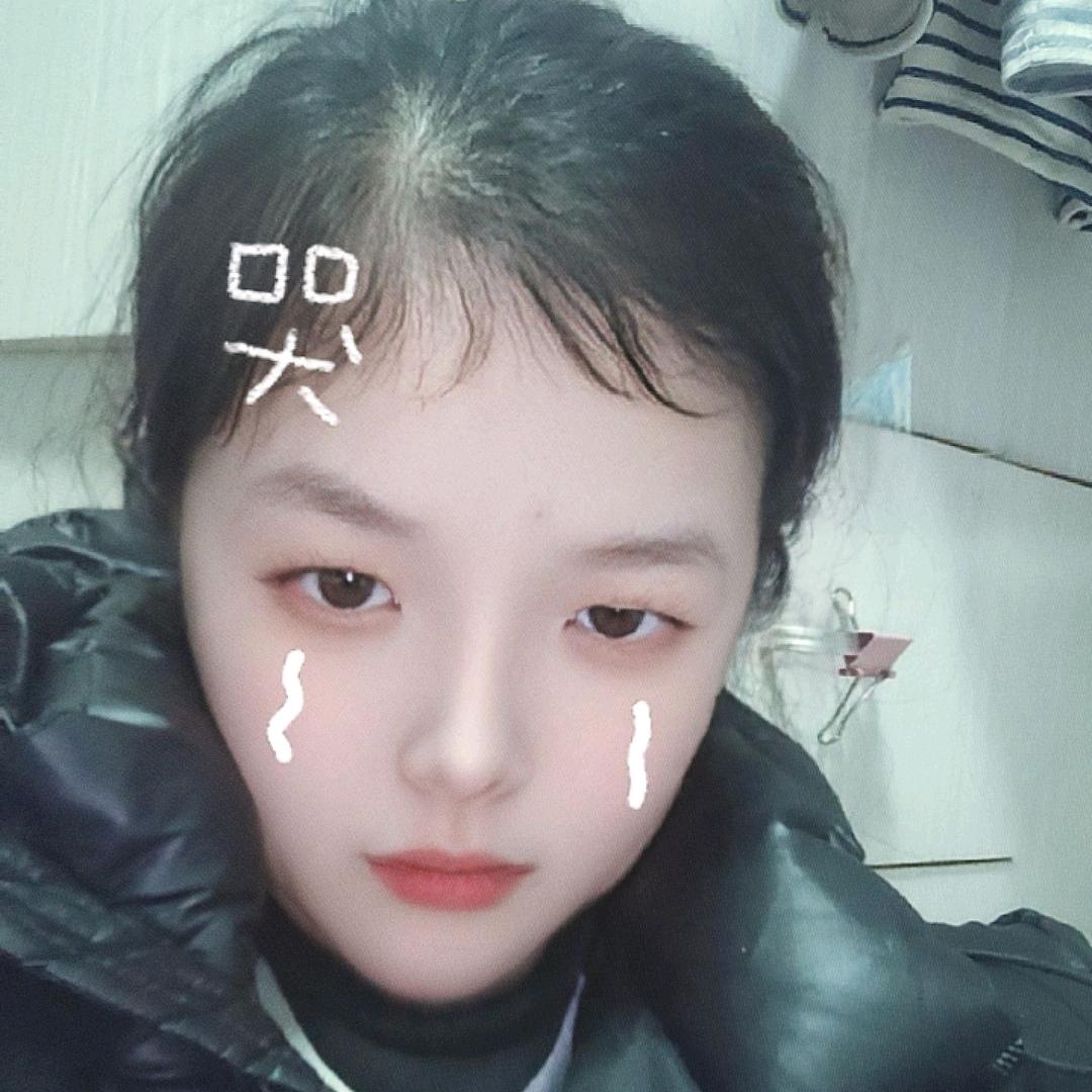 忘记一切头像