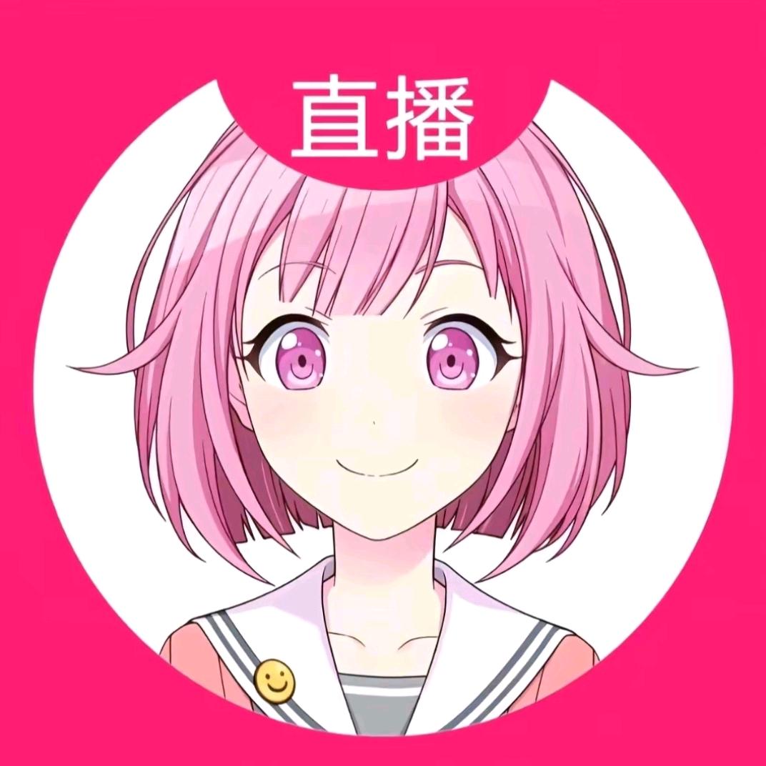 暖风风