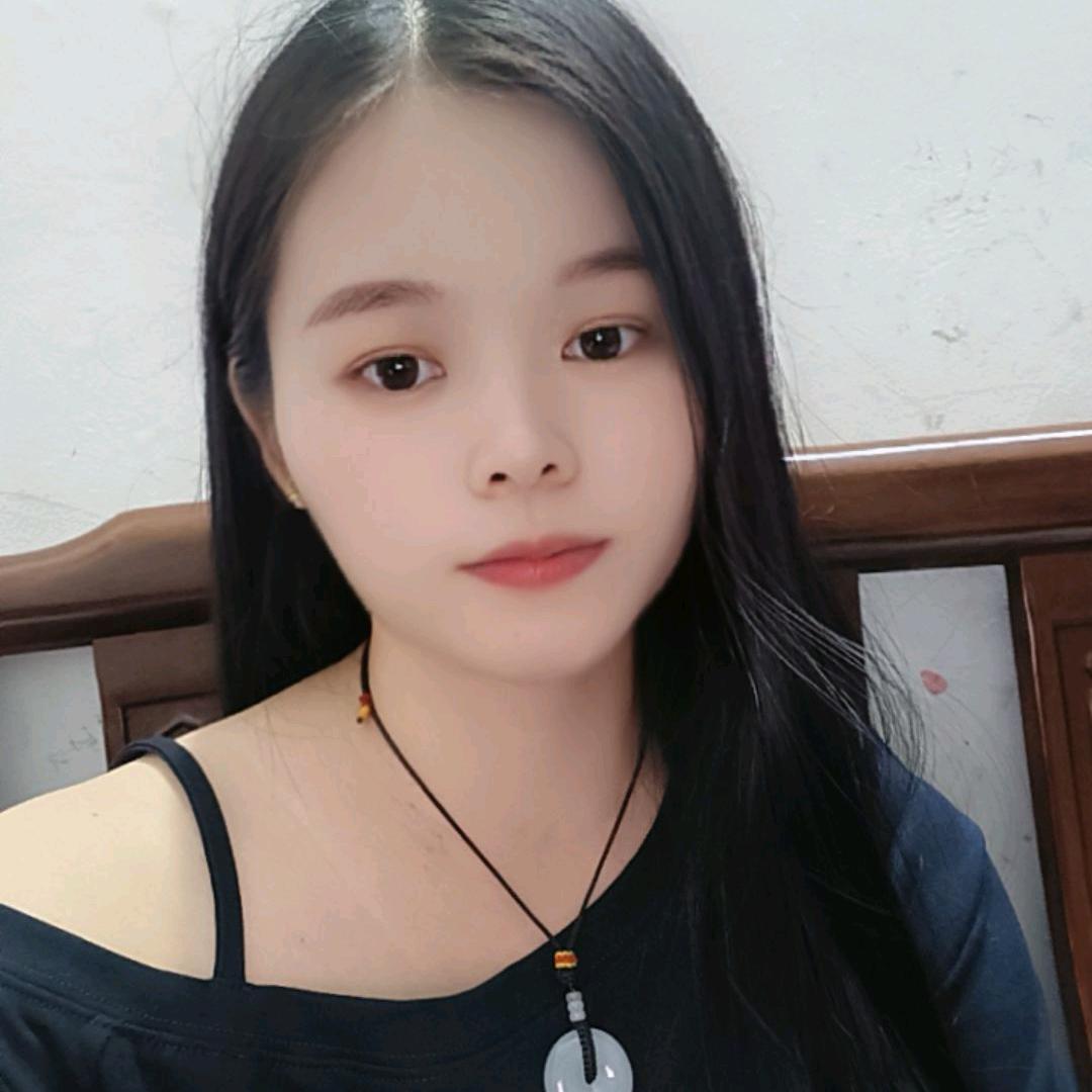 ✨珠*