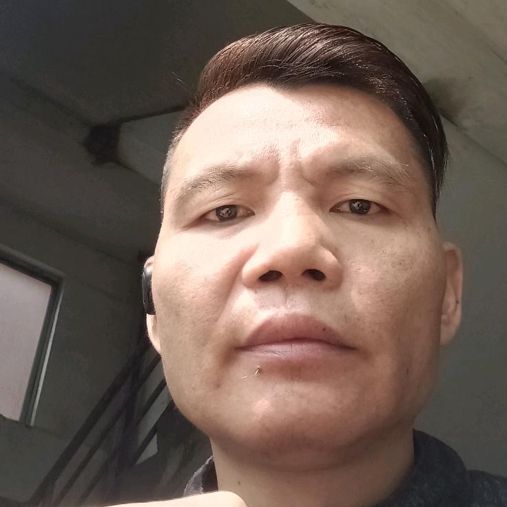 董印:。展望2025