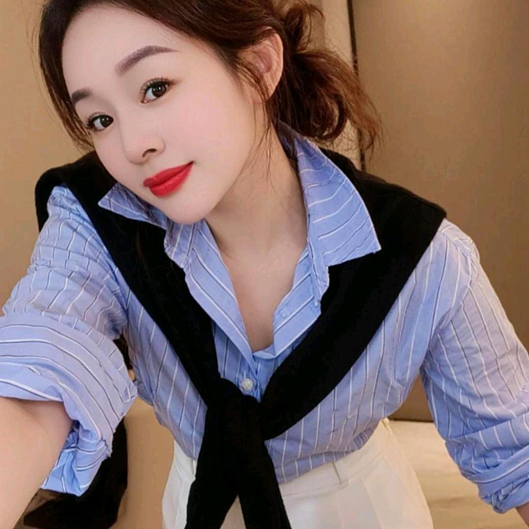 🥀ꦿᩚ随遇꧔ꦿᮨ໌꯭້而安🕊