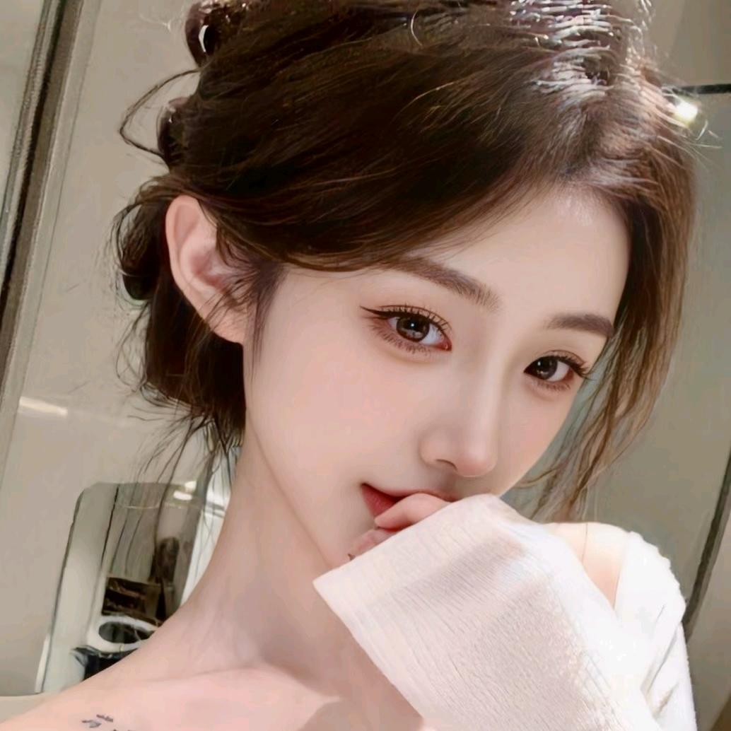 广州雁桓生活臻选阁