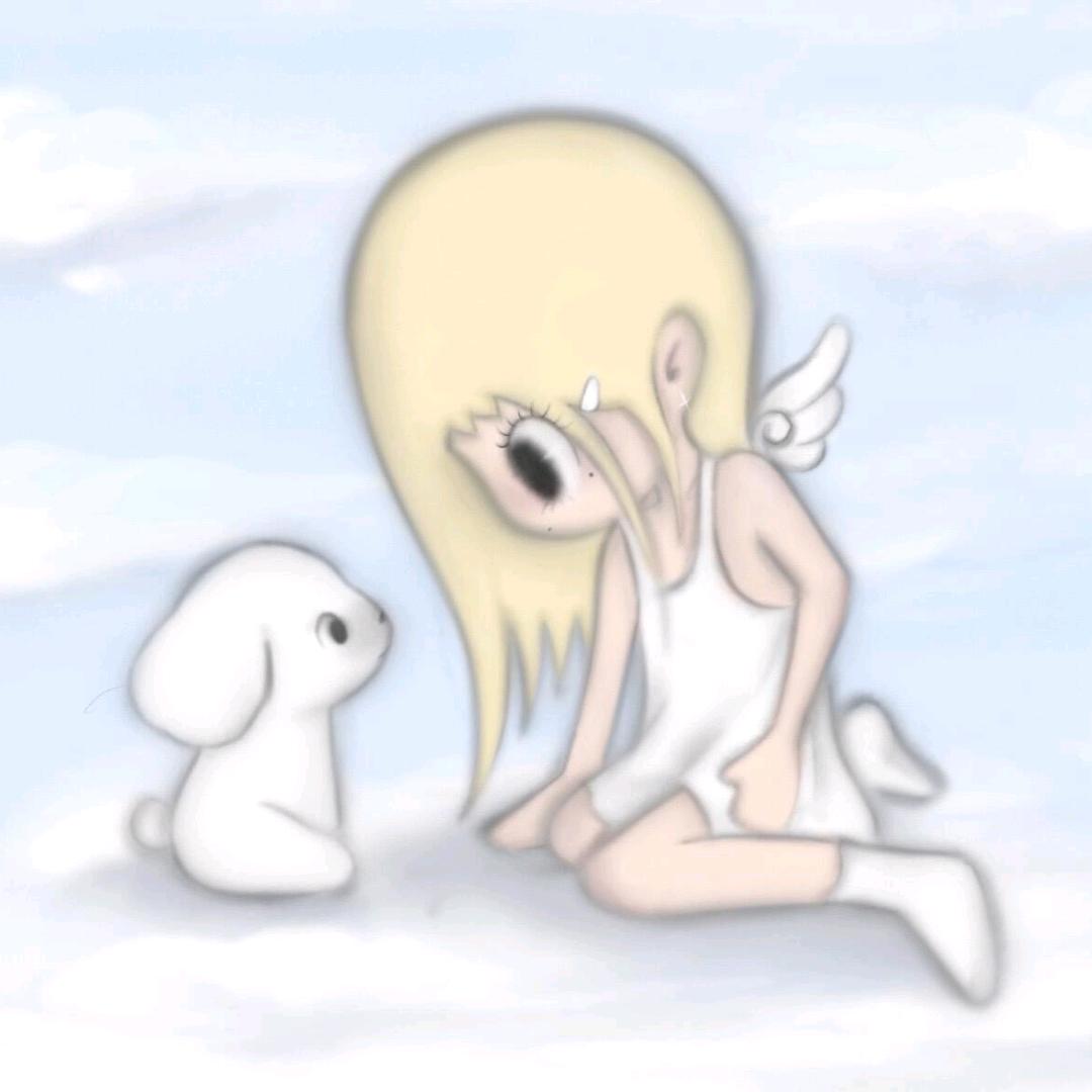 Fayyyyy_（见过王俊凯8.0版