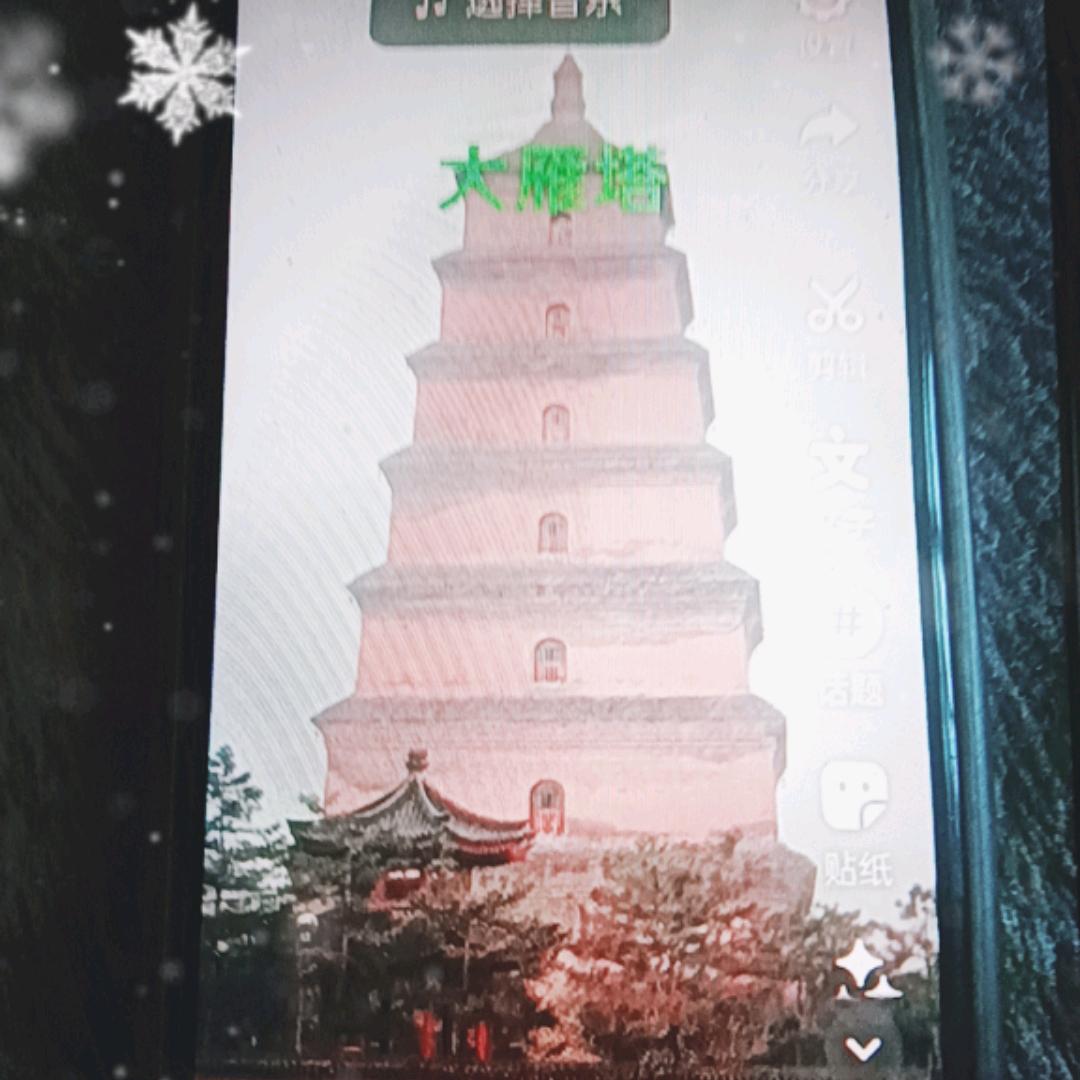 一身仙女味🌹