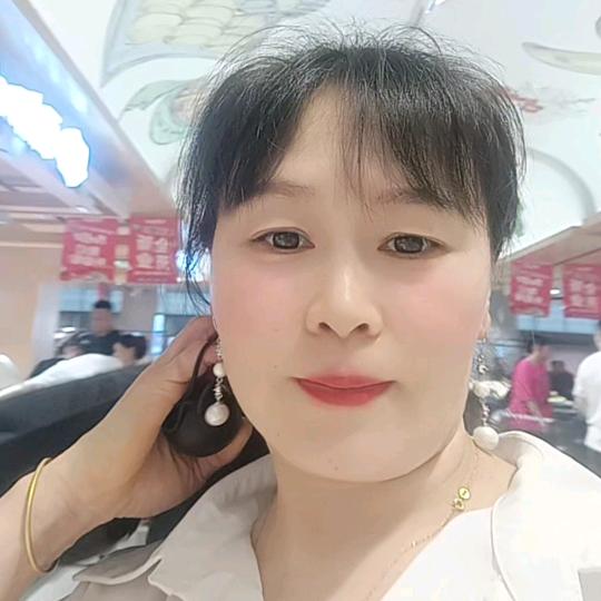 梦怡零食精选屋