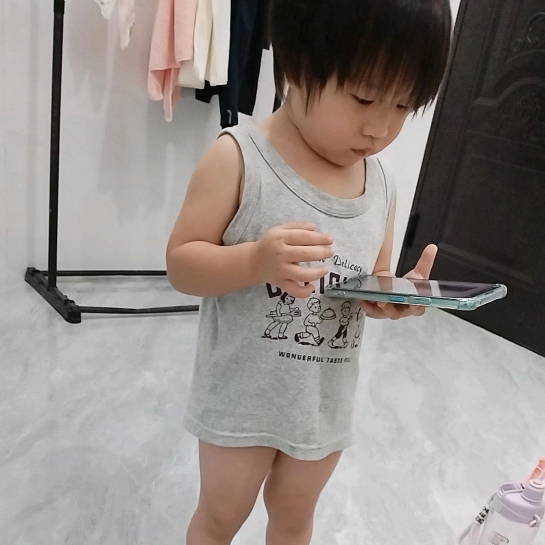 百善孝为先