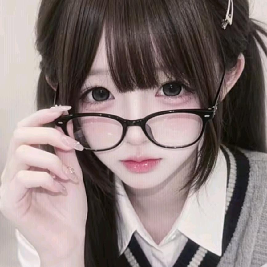 陈江玉头像