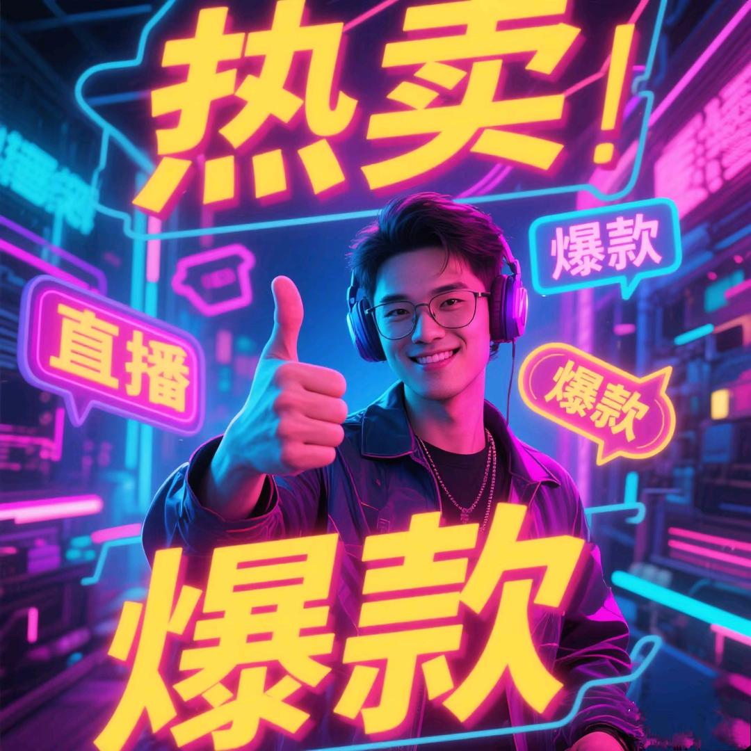 八方好货