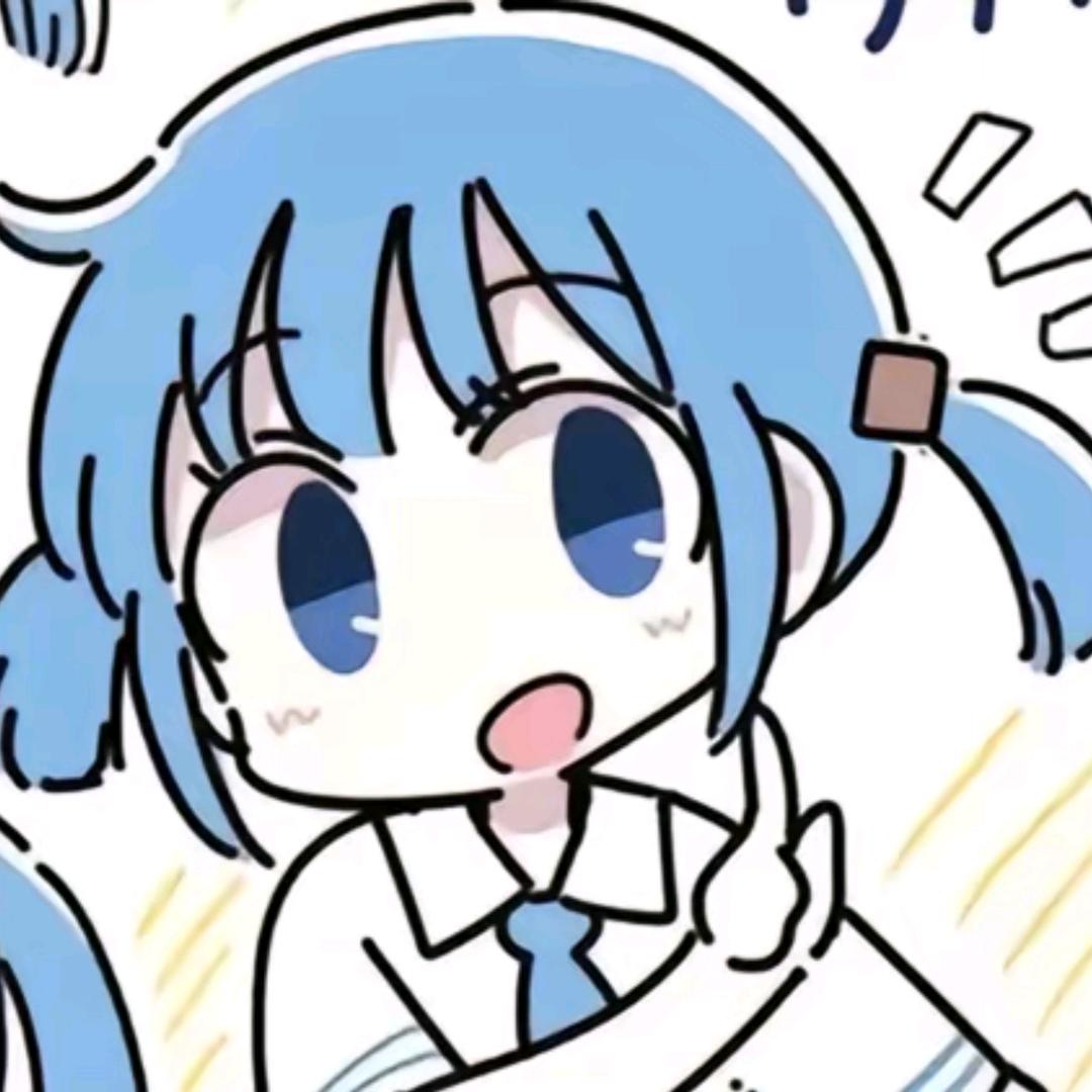 旋风霹雳大苦瓜