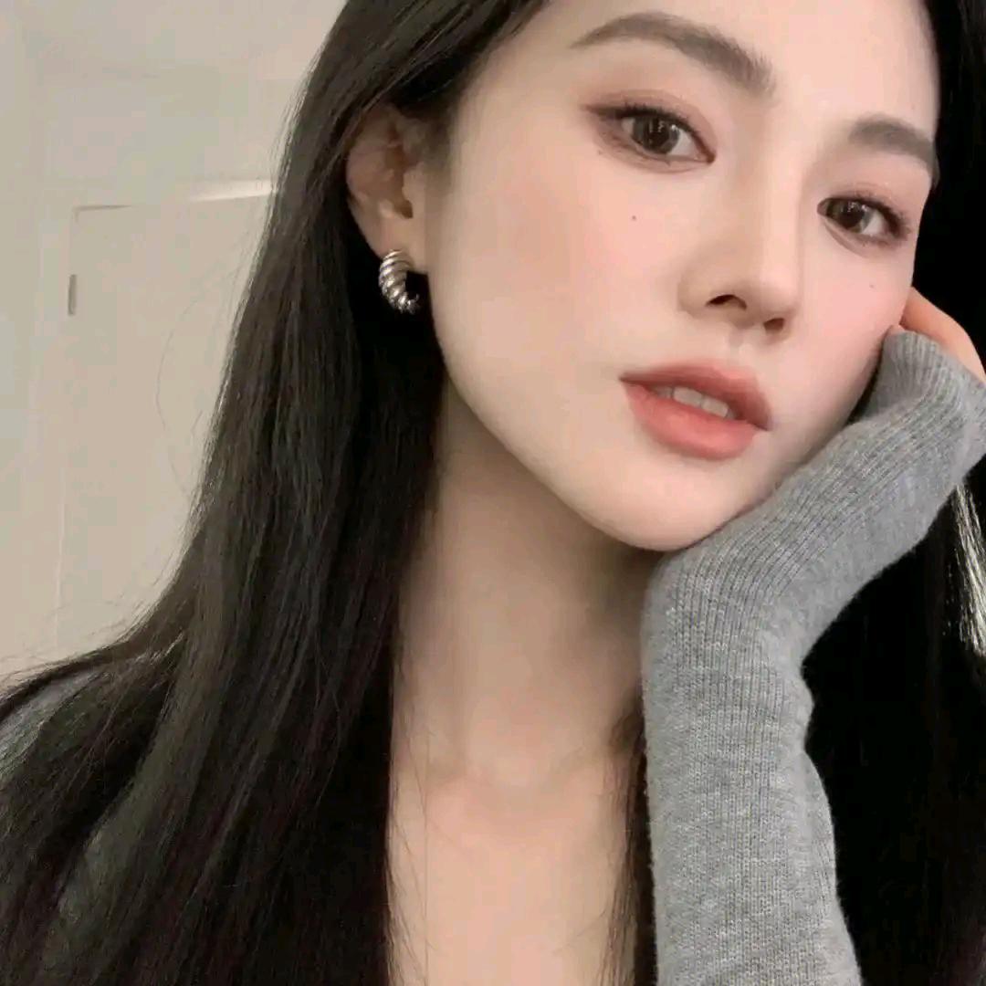燕子私服