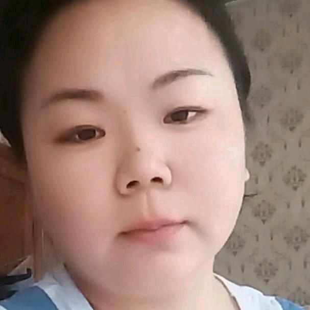 变成了光明