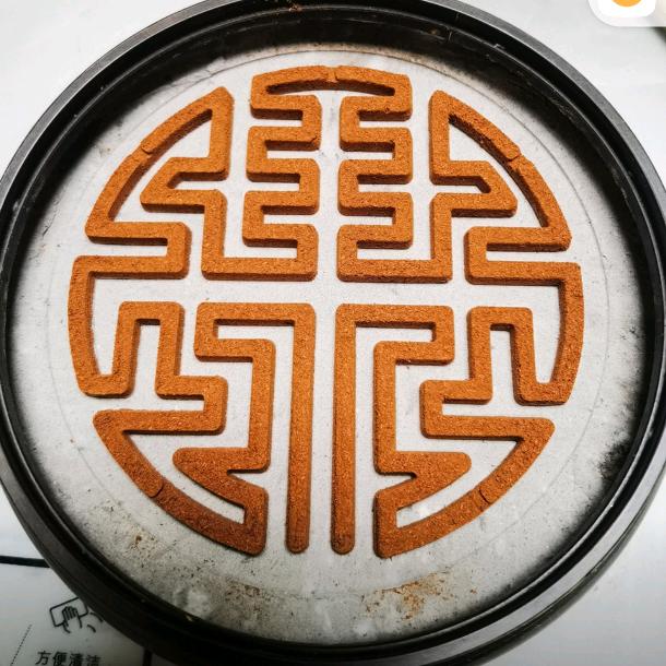 回不到以前