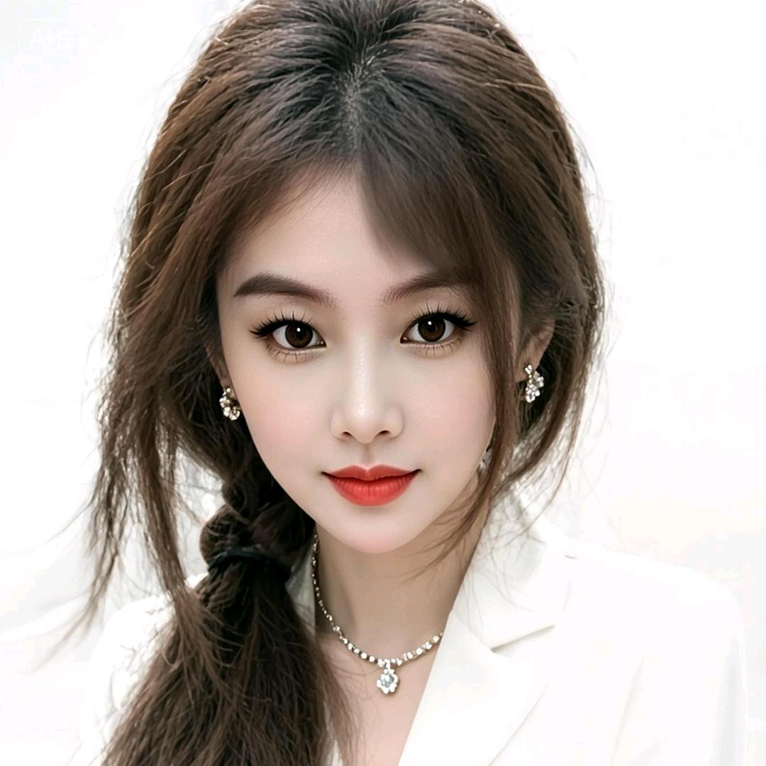 小女人👩🏻🌹🌹🌹