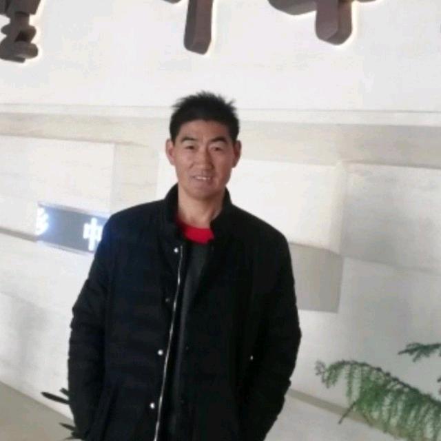 地产白芍