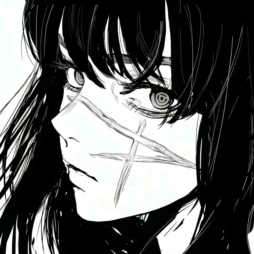 Ли Тиньвеи     NB666