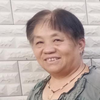 小丽