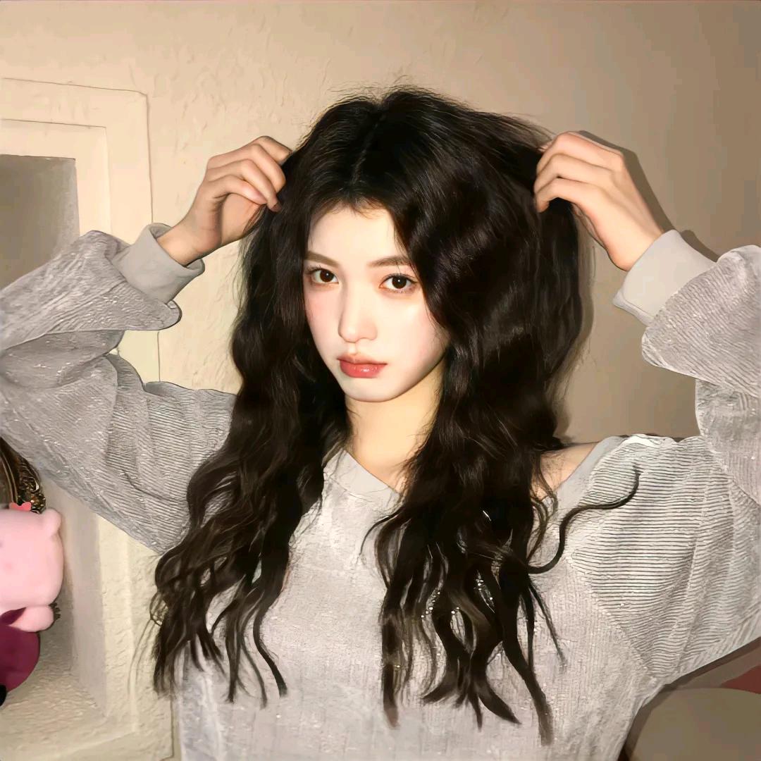 @陈予宁