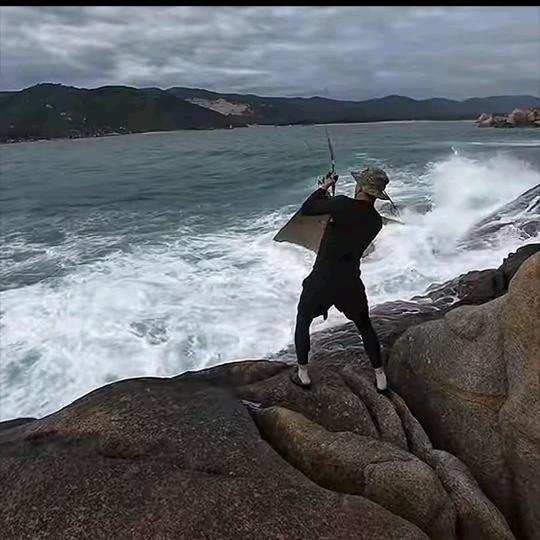 苏晴