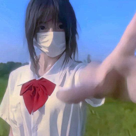 厕所带剑不带纸