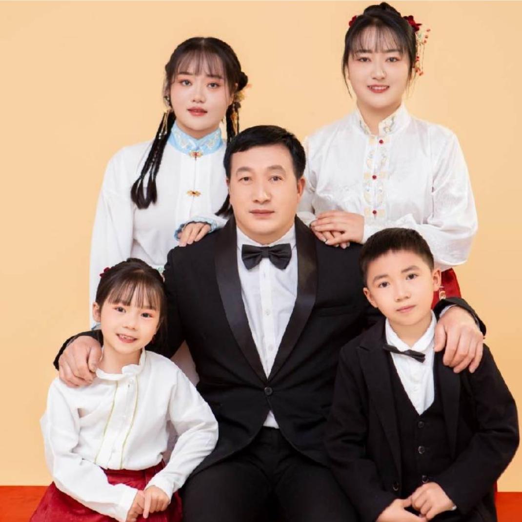 💞寻找💔记忆💞