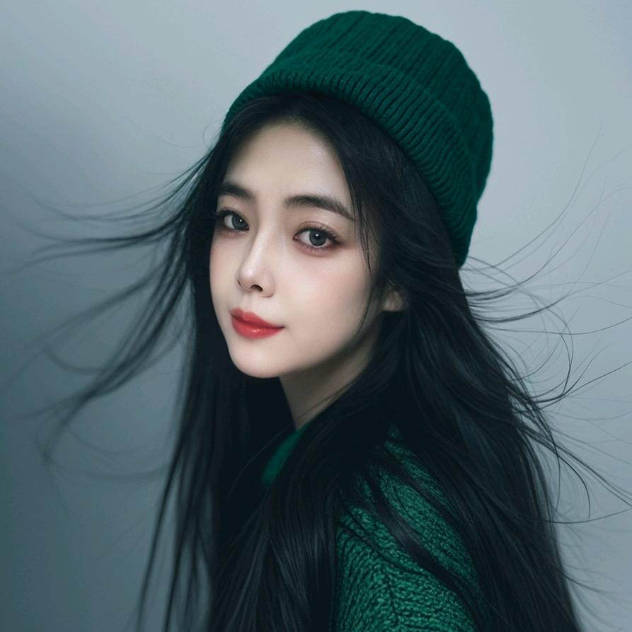 梦姐72年八月老🐭