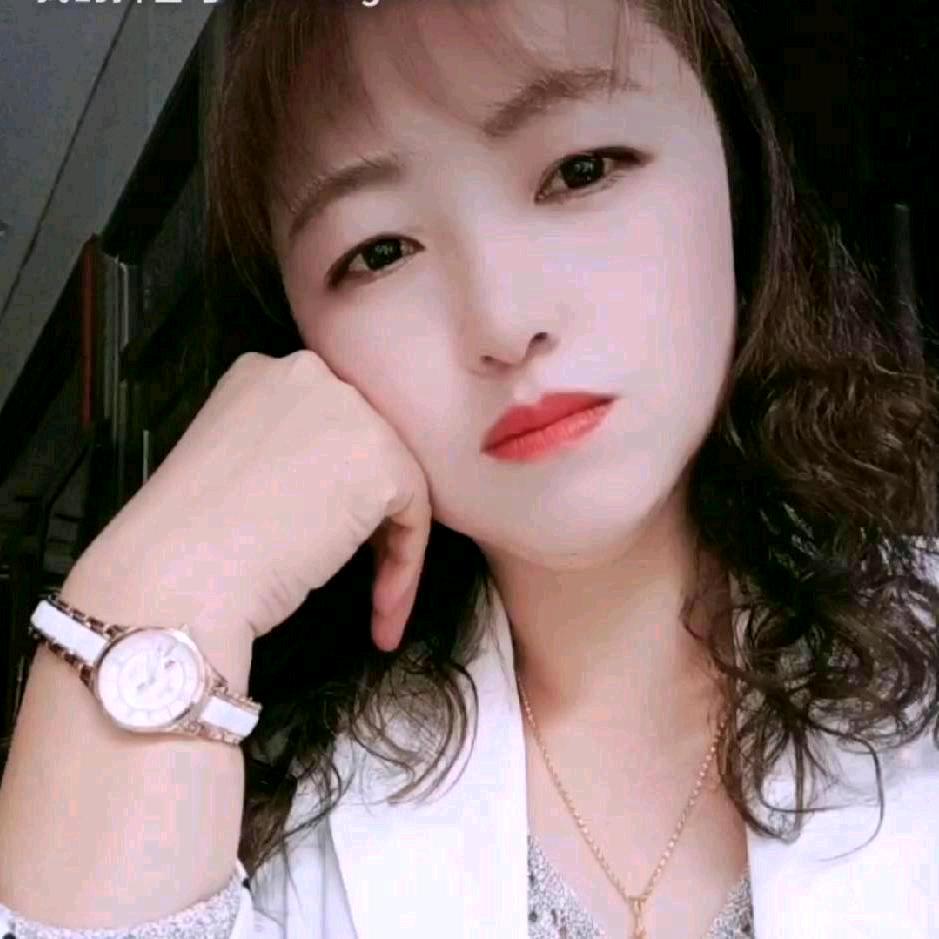 单亲妈妈