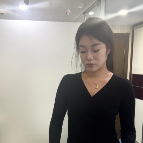 淼儿姐