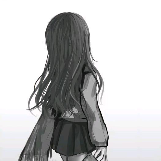 小雨