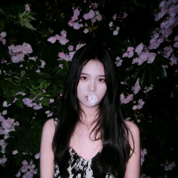 肚子咕璐璐