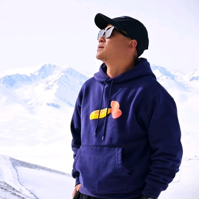 KBxiaoningge