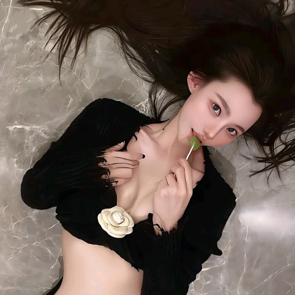 郑州搭子（YOU YOU向导）