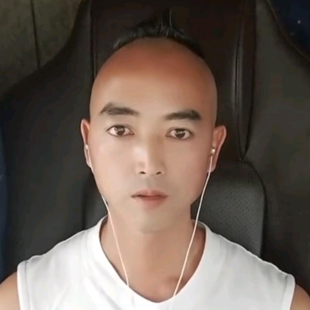 郑桂成