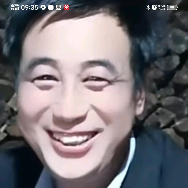 松子歌及太阳能清洗维修