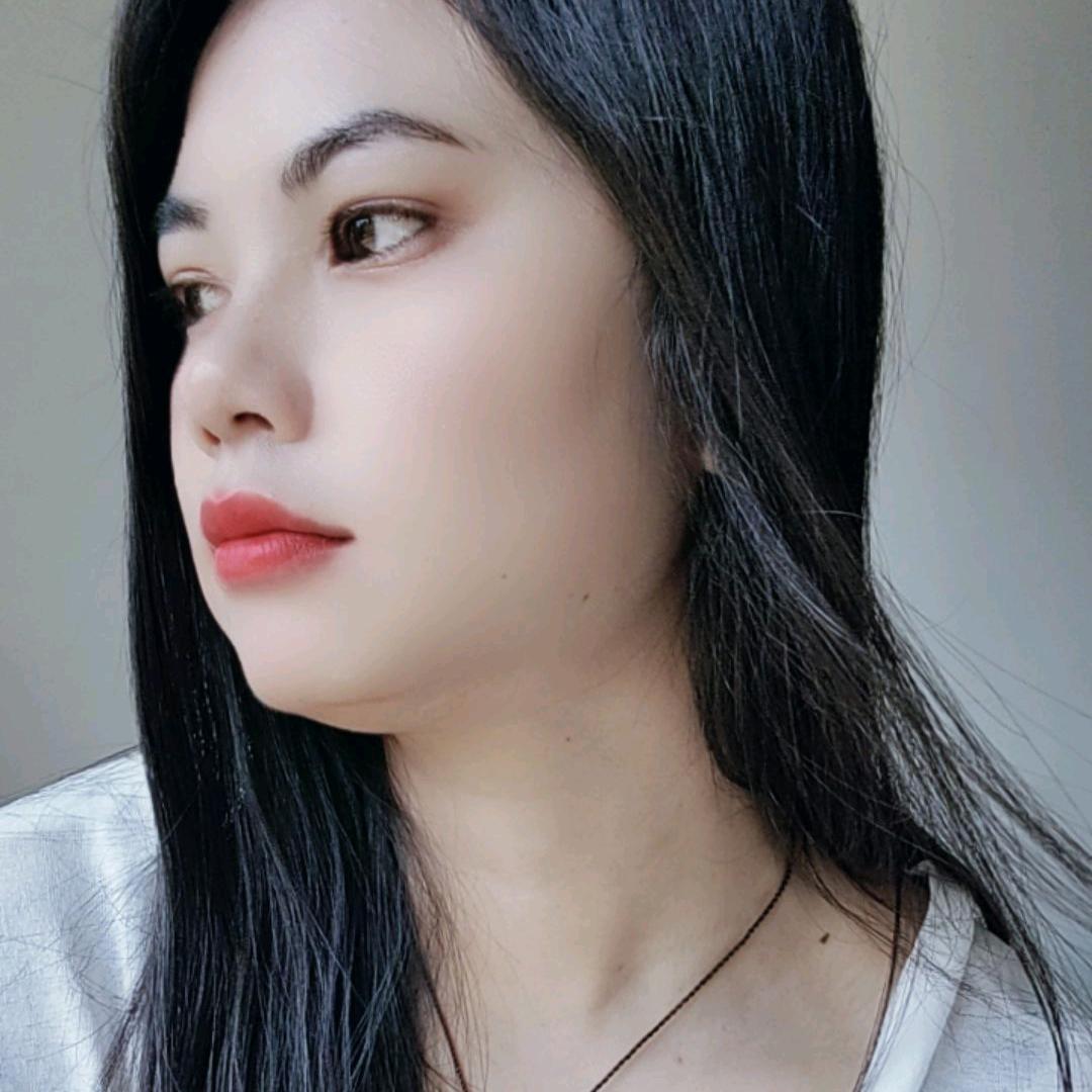 💅德艺双馨💕
