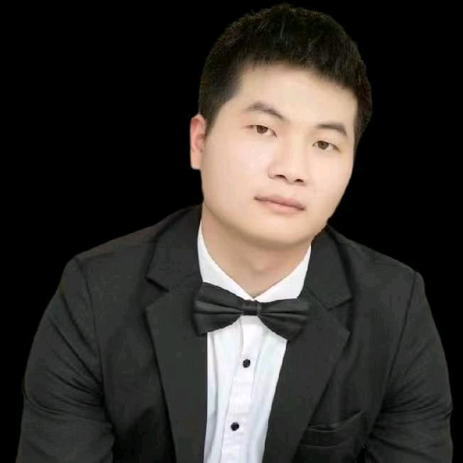 娄底聂经理