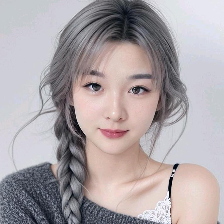 小唐不吃糖🍬