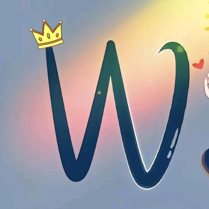 小代水上漂流1989