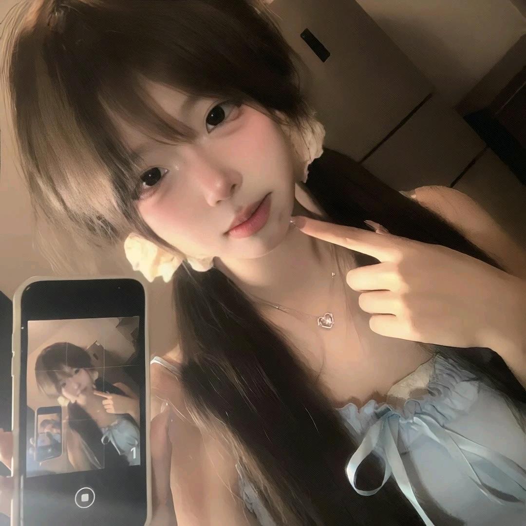 QQ心🍪