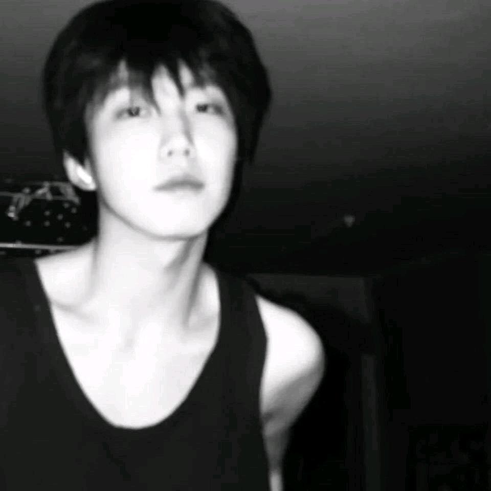 殃及池🐟