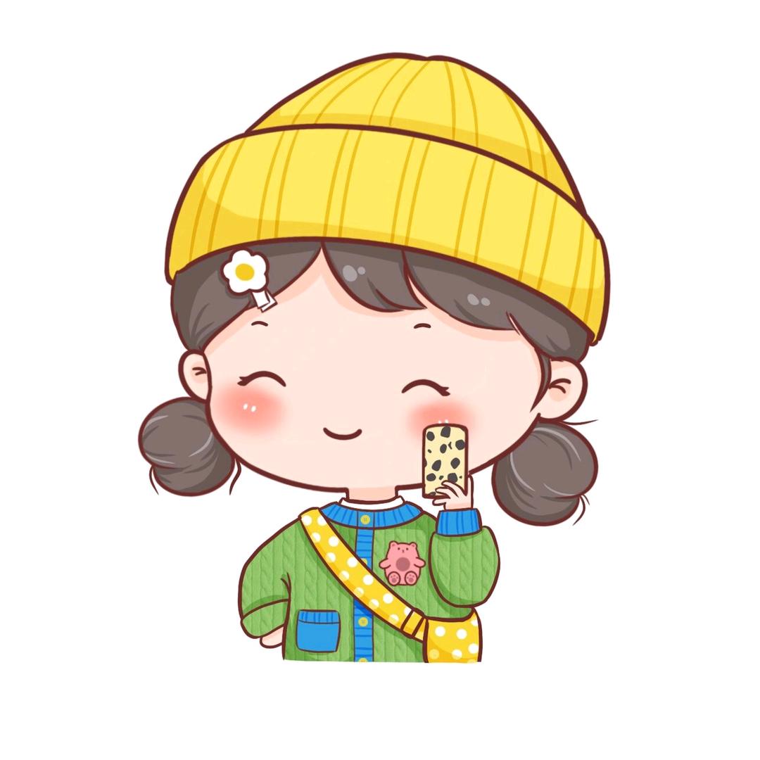 ༺清风 ོ 明月༻