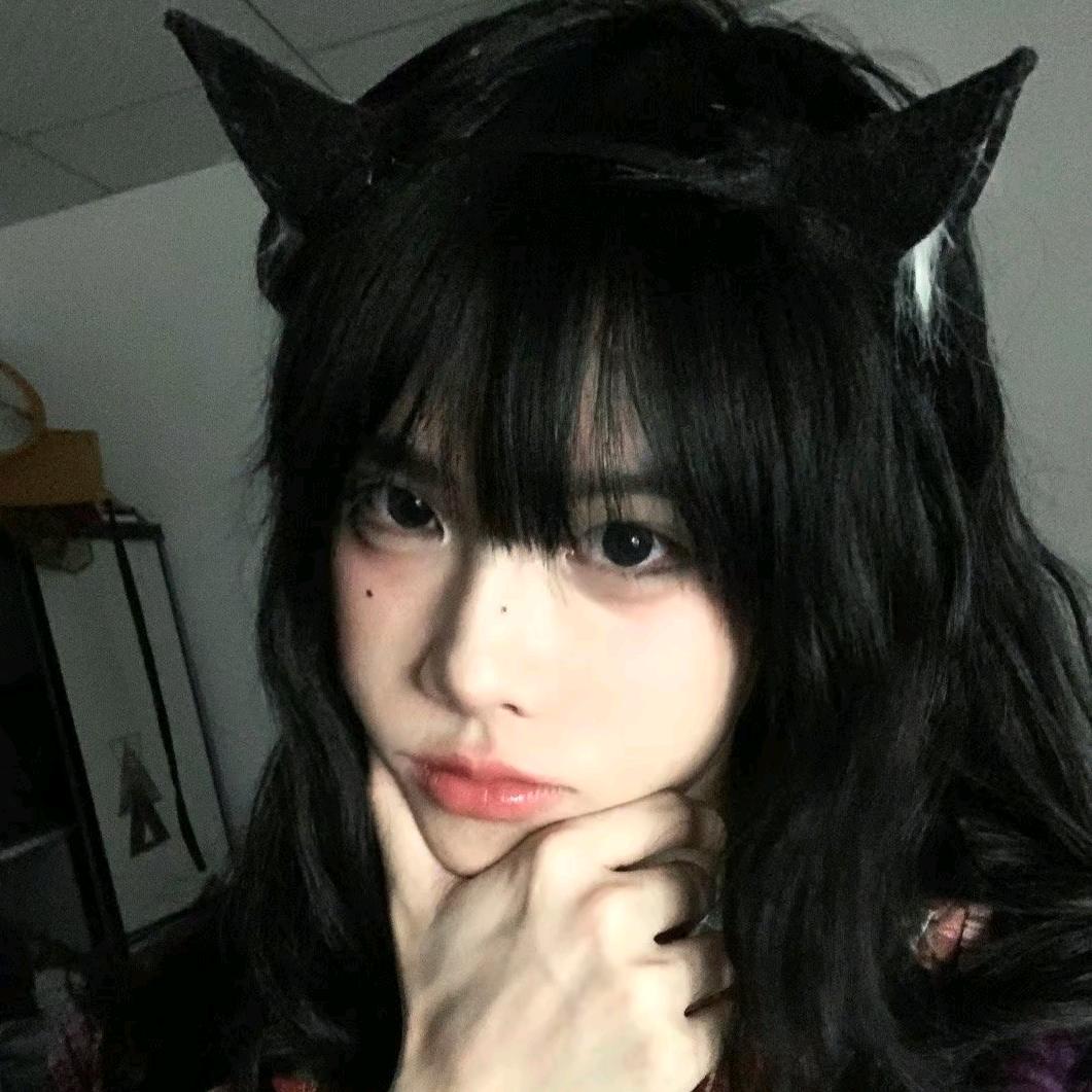Ren`