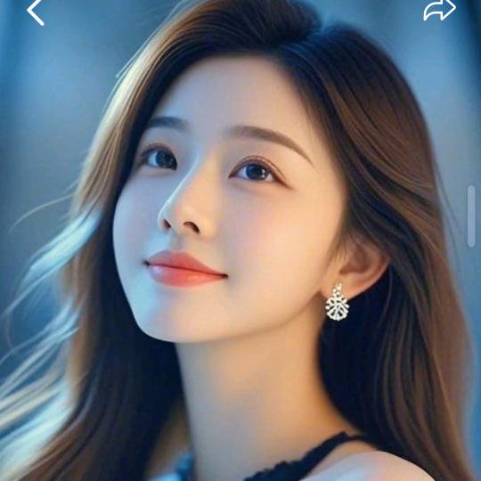 小丽