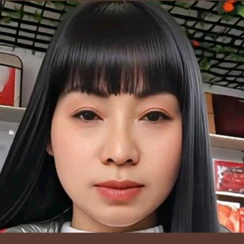 轻舞飞扬