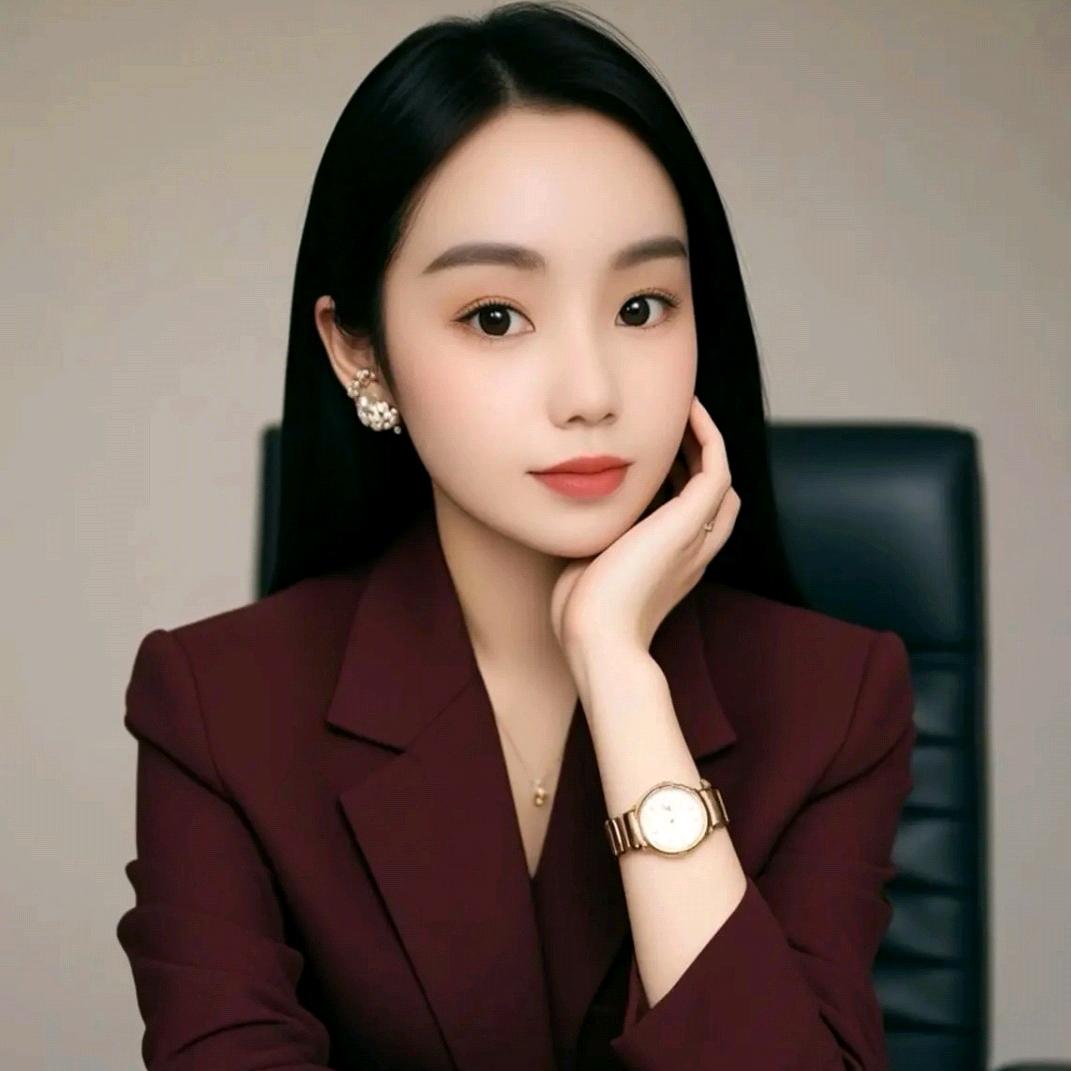 贵州骏铃一级经销商～小飞姐