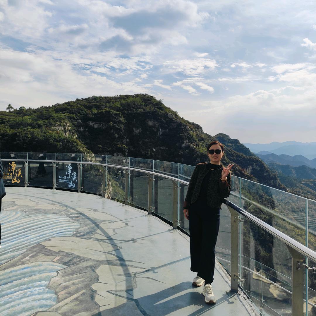 💋刘太太💃💃💃
