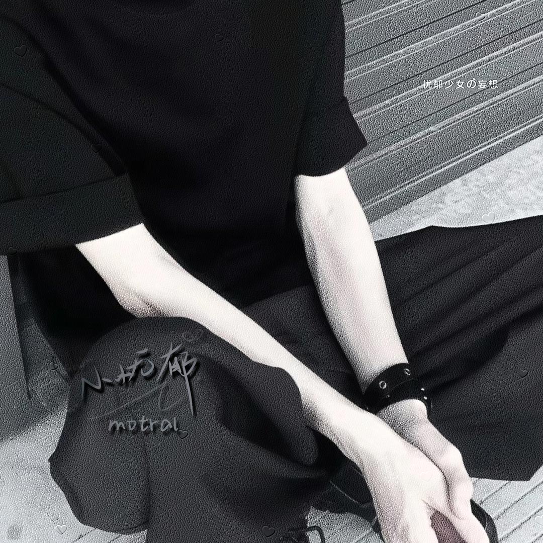 苦寻江浙沪富婆