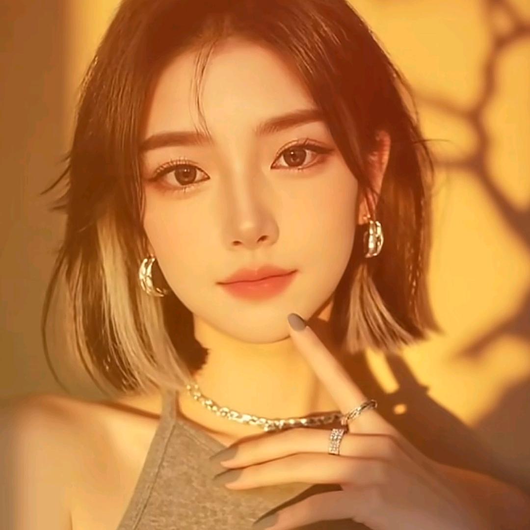 ಇ᭄飞花࿆ྃ似梦࿐