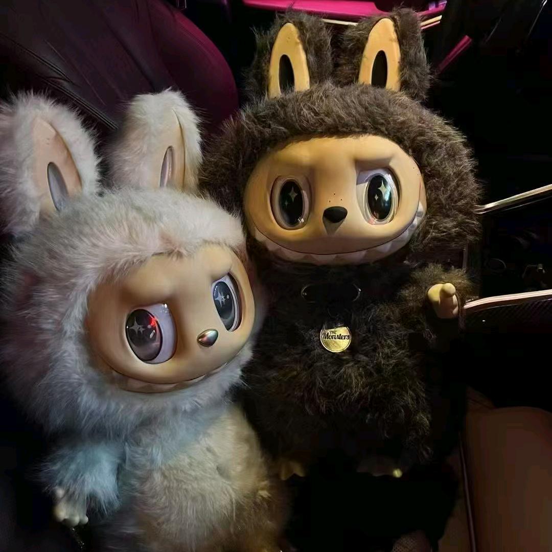 🥀₅²⁰💃韩韩🦹¹ᶟ₁₄