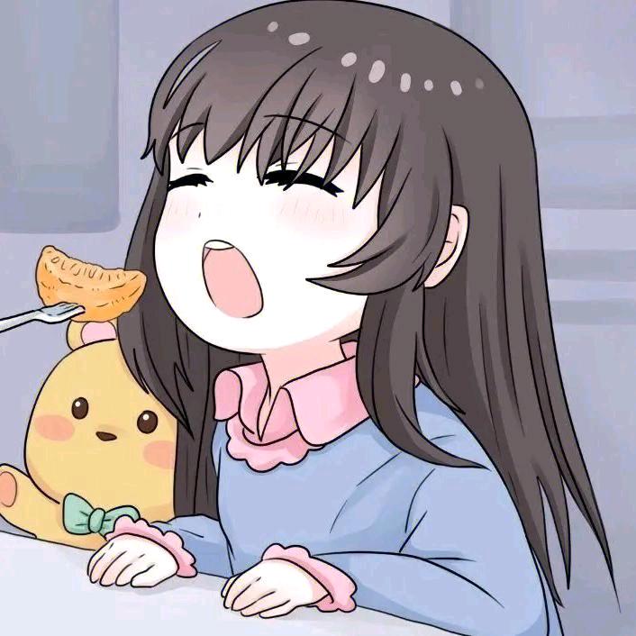 如果最后不是你~