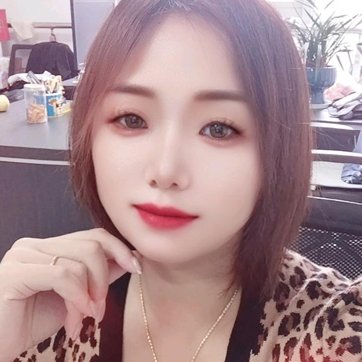 随心而行